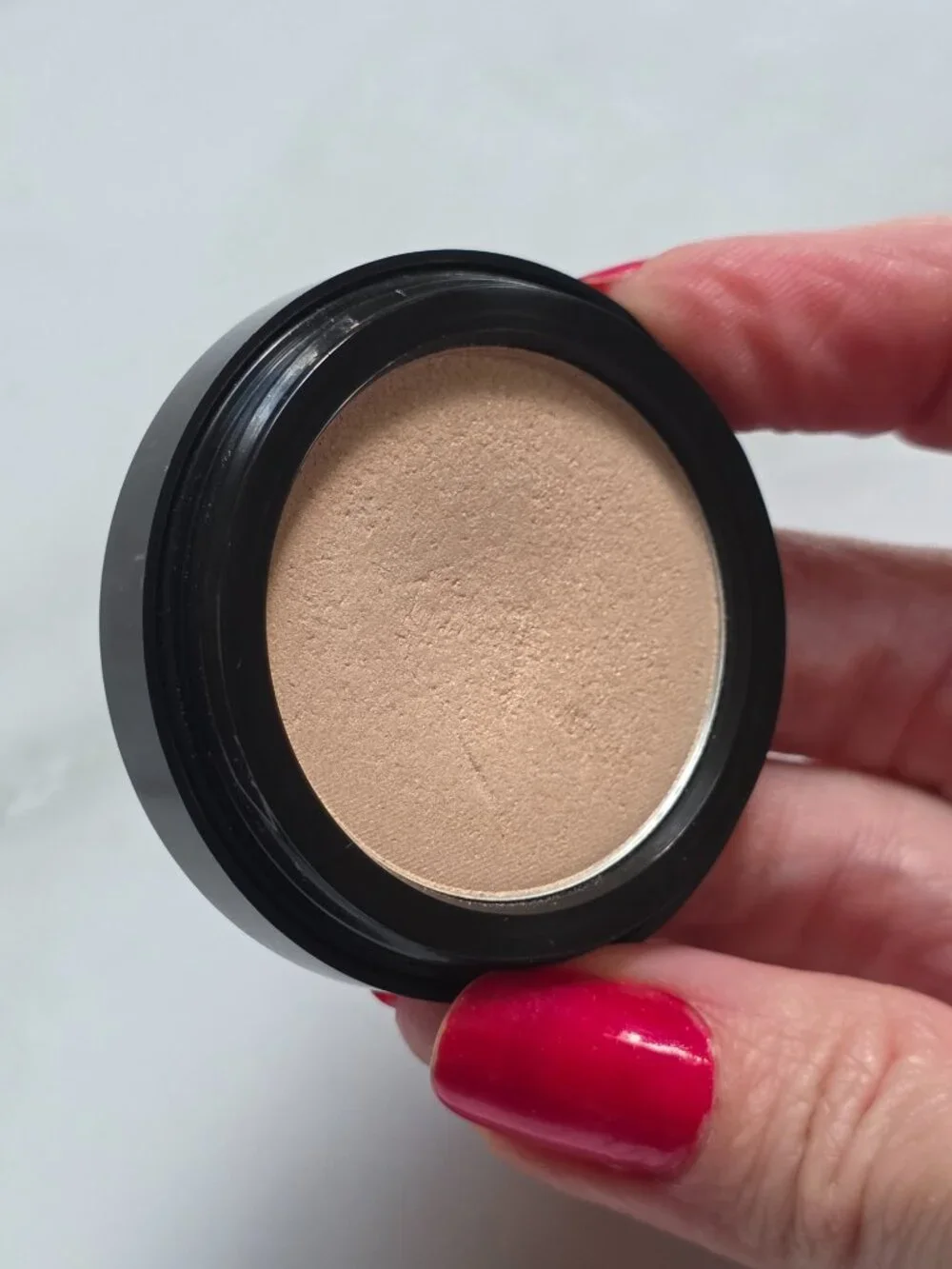Bobbi Brown bobbi brown